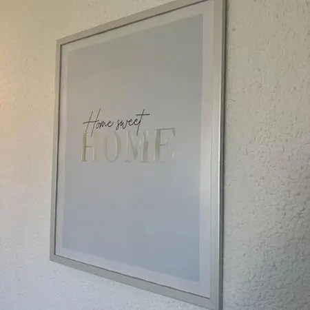 Tout Confort Appartement Narbonne-Plage