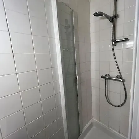 Tout Confort Appartement *
